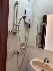 Cavendish Park (D21), Condominium #409660621